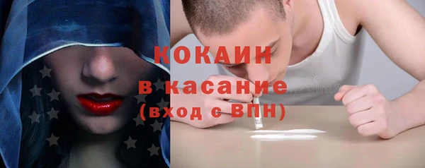 прущие грибы Липки