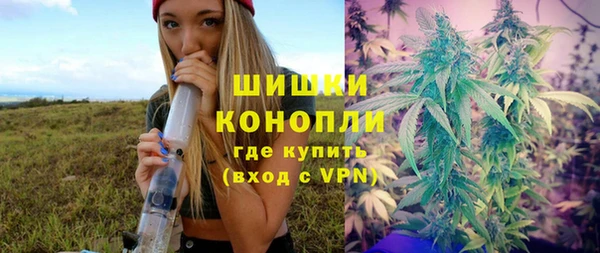 jwh Лихославль