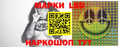 MDMA Берёзовский