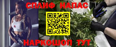 кокаин колумбия Гусиноозёрск