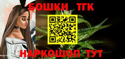 MDMA Берёзовский