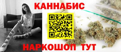 твердый Бийск