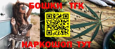 MDMA Берёзовский