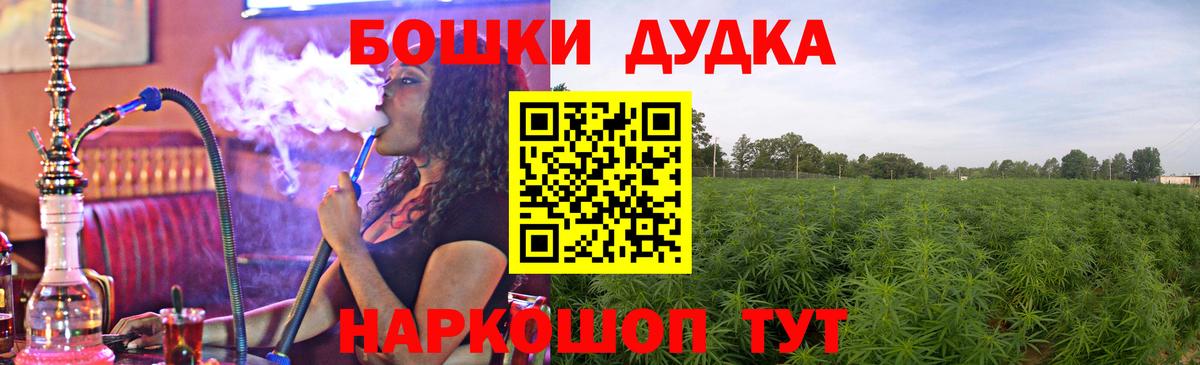 Каннабис OG Kush Егорьевск